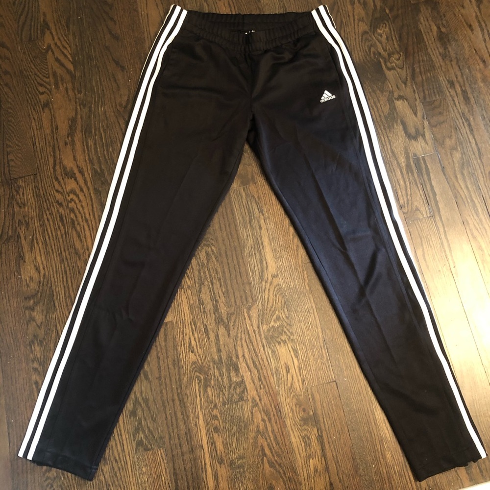 Adidas Track Pants